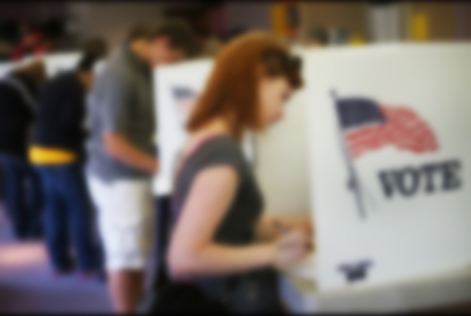 proposition p los angeles funding