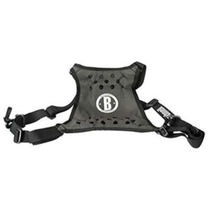 bushnell binocular harness
