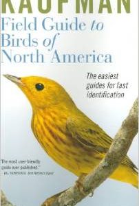 bird lover gift ideas kaufman guide