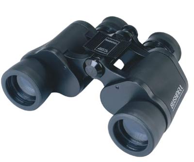 bushnell binoculars 7x35