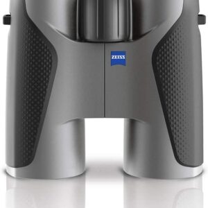 Zeiss Terra ED 8x42 Binoculars