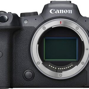 Canon R6